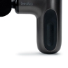 Massager BEOKA BEOKA CUTE X