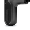 Massager BEOKA BEOKA CUTE X