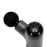 Massager BEOKA BEOKA CUTE X