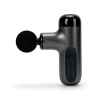 Massager BEOKA BEOKA CUTE X