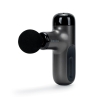 Massager BEOKA BEOKA CUTE X