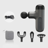 Massager BEOKA BEOKA CUTE X