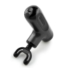 Massager BEOKA BEOKA CUTE X