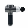 Massager BEOKA NOTE 5