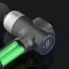 Massager BEOKA NOTE 5