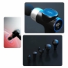 Massager BEOKA NOTE 5