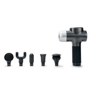 masazer beoka note 5