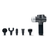 Massager BEOKA NOTE 5