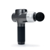 Massager BEOKA NOTE 5