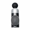 Massager BEOKA NOTE 5