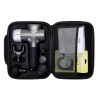 Massager BEOKA NOTE 5