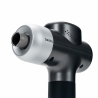 Massager BEOKA NOTE 5