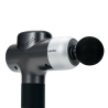 Massager BEOKA NOTE 5