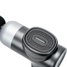 Massager BEOKA NOTE 5