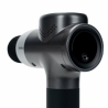 Massager BEOKA NOTE 5