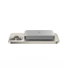 TECH-PROTECT PB11 LIFEMAG MAGSAFE POWER BANK 10000MAH TITANIUM