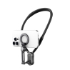 TECH-PROTECT AC100 MAGNETIC MAGSAFE NECK HOLDER BLACK