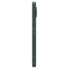 SPIGEN LIQUID AIR GOOGLE PIXEL 9 PRO XL ABYSS GREEN