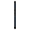 SPIGEN TOUGH ARMOR GOOGLE PIXEL 9 PRO XL METAL SLATE