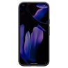 SPIGEN THIN FIT GOOGLE PIXEL 9 PRO XL BLACK