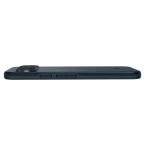 SPIGEN THIN FIT GOOGLE PIXEL 9 PRO XL METAL SLATE