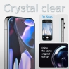 SZKŁO HARTOWANE SPIGEN GLAS.TR ”EZ FIT” 2-PACK GOOGLE PIXEL 9 PRO XL / 10 PRO XL CLEAR