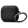 SPIGEN URBAN FIT SAMSUNG GALAXY BUDS 3 / 3 FE / 3 PRO BLACK