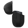 SPIGEN URBAN FIT SAMSUNG GALAXY BUDS 3 / 3 FE / 3 PRO BLACK