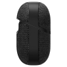 SPIGEN URBAN FIT SAMSUNG GALAXY BUDS 3 / 3 FE / 3 PRO BLACK