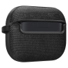 SPIGEN URBAN FIT SAMSUNG GALAXY BUDS 3 / 3 FE / 3 PRO BLACK
