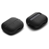 SPIGEN URBAN FIT SAMSUNG GALAXY BUDS 3 / 3 FE / 3 PRO BLACK