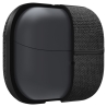 SPIGEN URBAN FIT SAMSUNG GALAXY BUDS 3 / 3 FE / 3 PRO BLACK