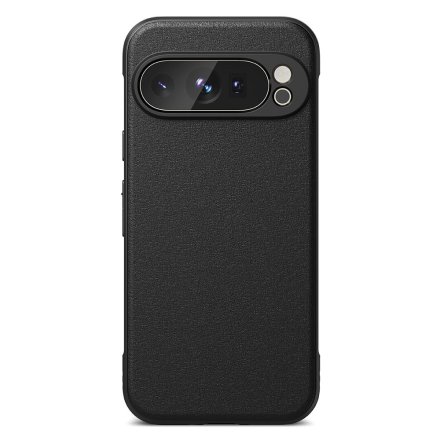 RINGKE ONYX GOOGLE PIXEL 9 PRO XL BLACK