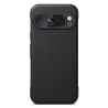 RINGKE ONYX GOOGLE PIXEL 9 PRO XL BLACK
