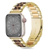 TECH-PROTECT MODERN APPLE WATCH 8 / 9 / 10 / 11 / SE (40 / 41 / 42 MM) LEOPARD