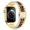 TECH-PROTECT MODERN APPLE WATCH 8 / 9 / 10 / 11 / SE (40 / 41 / 42 MM) LEOPARD