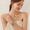 TECH-PROTECT MODERN APPLE WATCH 8 / 9 / 10 / 11 / SE (40 / 41 / 42 MM) LEOPARD