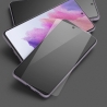 HOFI GLASS PRO+ TEMPERED GLASS 2-PACK IPHONE 16 PLUS CLEAR