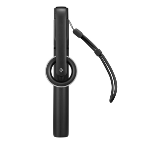 SPIGEN S580W MAGSAFE BLUETOOTH SELFIE STICK TRIPOD BLACK
