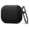 CASEOLOGY VAULT APPLE AIRPODS PRO 1 / 2 MATTE SCHWARZ