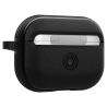 CASEOLOGY VAULT APPLE AIRPODS PRO 1 / 2 MATTE SCHWARZ