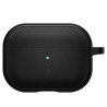 CASEOLOGY VAULT APPLE AIRPODS PRO 1 / 2 MATTE SCHWARZ