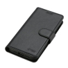 TECH-PROTECT WALLET MAGSAFE IPHONE 16 PRO BLACK