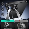 ESR ARMORITE CAMERA PROTECTOR FOR IPHONE 16 PRO / 16 PRO MAX BLACK