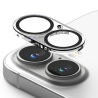 RINGKE CAMERA PROTECTOR 2-PACK IPHONE 16 / 16 PLUS CLEAR