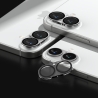 RINGKE CAMERA PROTECTOR 2-PACK IPHONE 16 / 16 PLUS CLEAR