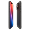 SPIGEN RUGGED ARMOR MAG MAGSAFE IPHONE 16 PRO MAX MATTE SCHWARZ