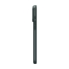 SPIGEN THIN FIT MAG MAGSAFE IPHONE 16 PRO MAX ABYSS GREEN