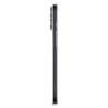 SPIGEN LIQUID CRYSTAL IPHONE 16 PLUS CRYSTAL CLEAR
