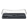 SPIGEN LIQUID CRYSTAL IPHONE 16 GLITTER CRYSTAL
